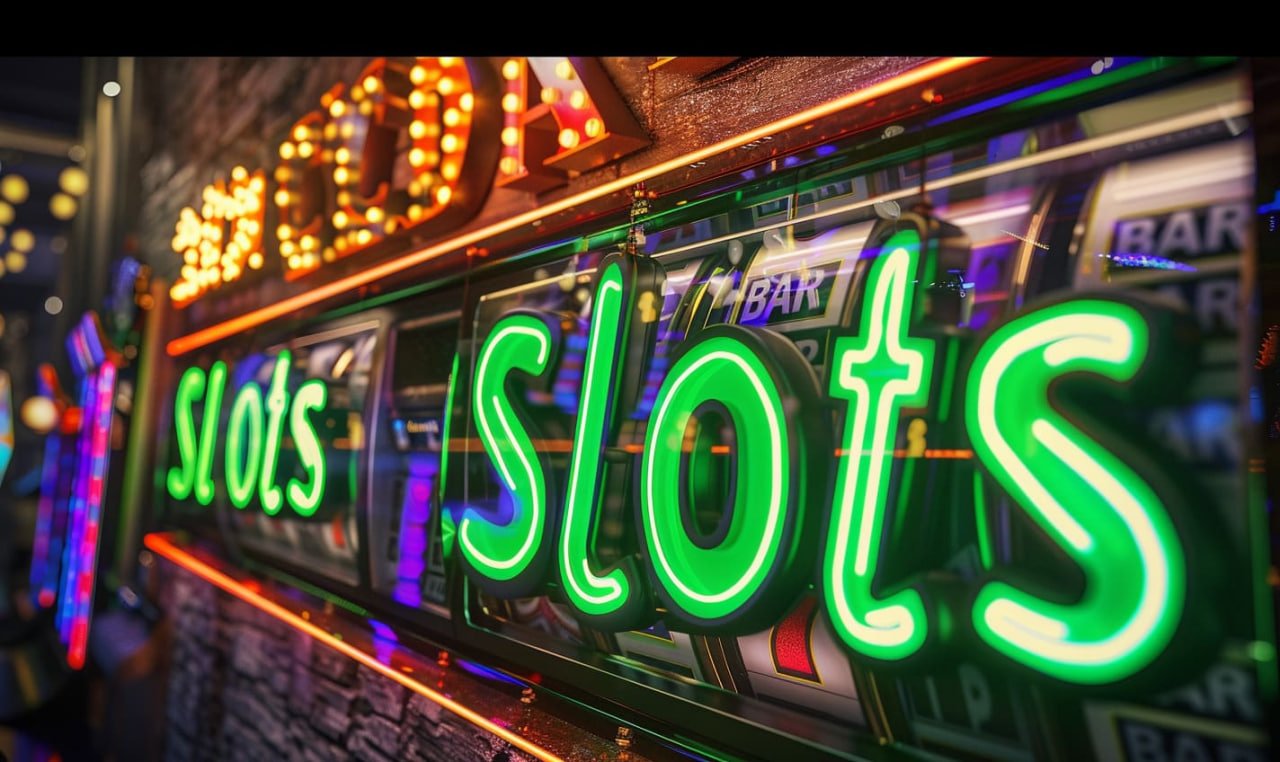 Responsible gaming reminder for 2019 apk slot browsing