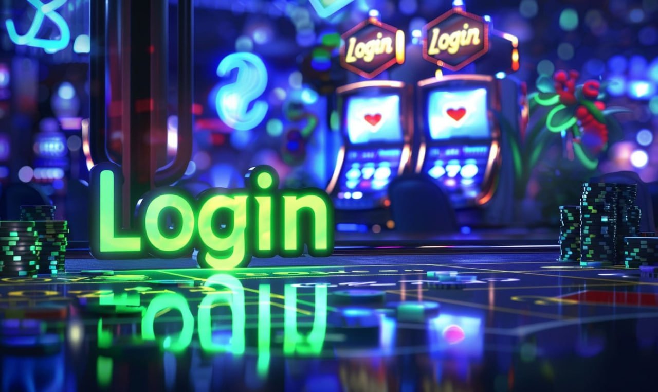2019 apk feature panel with simple account navigation