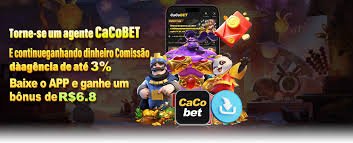 2019 apk online slots interface for Bangladesh mobile users