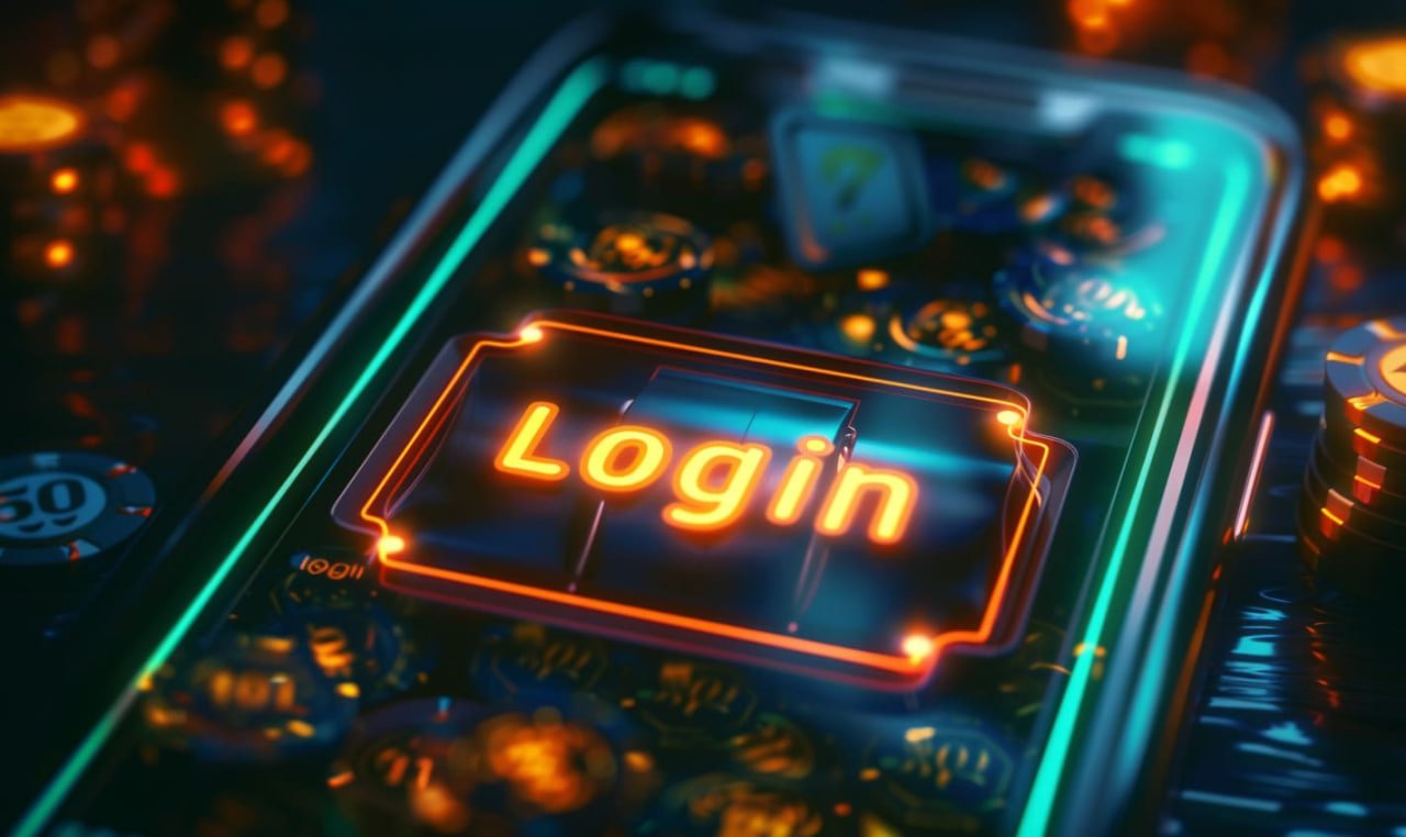 2019 apk mobile app screen for adult users in Bangladesh