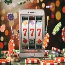 Responsible gaming reminder beside VIP Club account safety notes