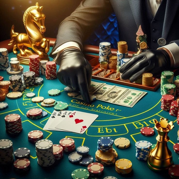 Responsible gaming reminder for sports betting on mobile
