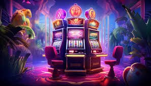 Friendly sports and betting navigation inside 2019 apk