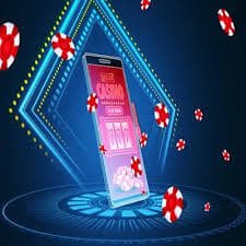 Cricket and football entertainment panel on 2019 apk