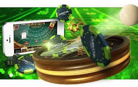 Step-by-step sports betting guidance for adult Bangladesh users